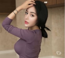 🌷🍎Exclusive New Asian Massage🌻❤️