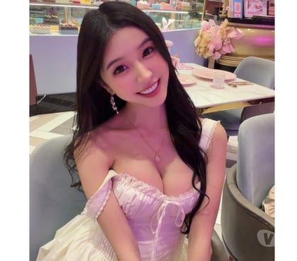 Escorts Pinner Harrow - Photos for 🌷🍎Exclusive New Asian Massage🌻❤️