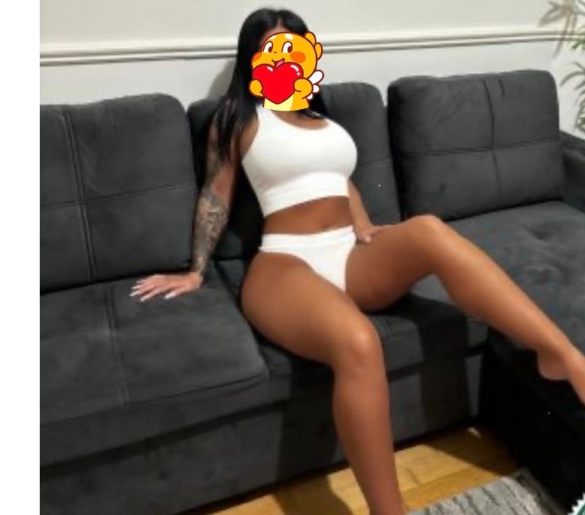 Escorts Leicestershire Leicester - Photos for 🧨ISHA New Here💯REAL💎Party girl💎☎️☎️