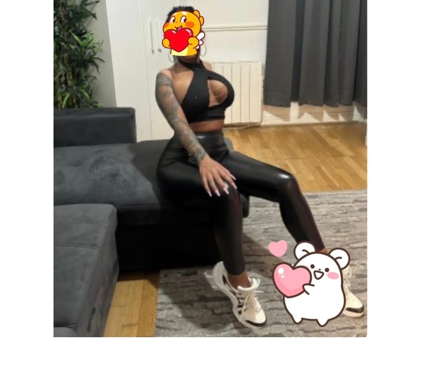 Escorts Leicestershire Leicester - Photos for 🧨ISHA New Here💯REAL💎Party girl💎☎️☎️