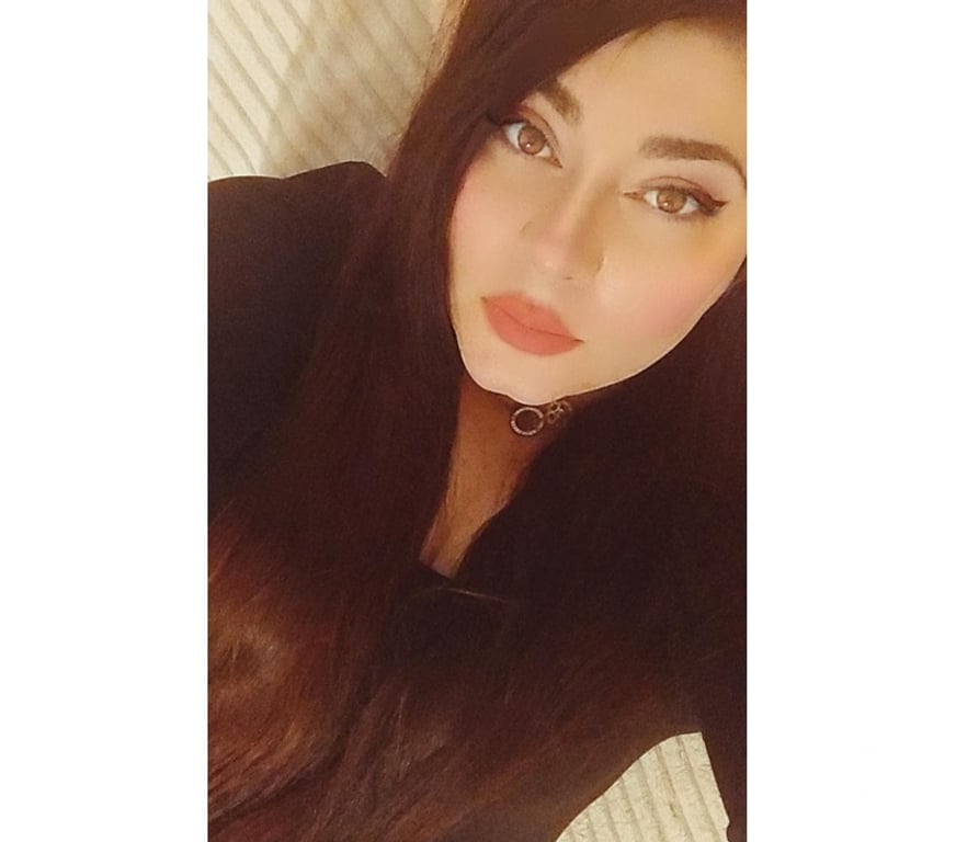 Escorts Cheshire West and Chester Chester Business Park - Cheshire West and Chester - Photos for New only outcalls