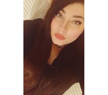New only outcalls