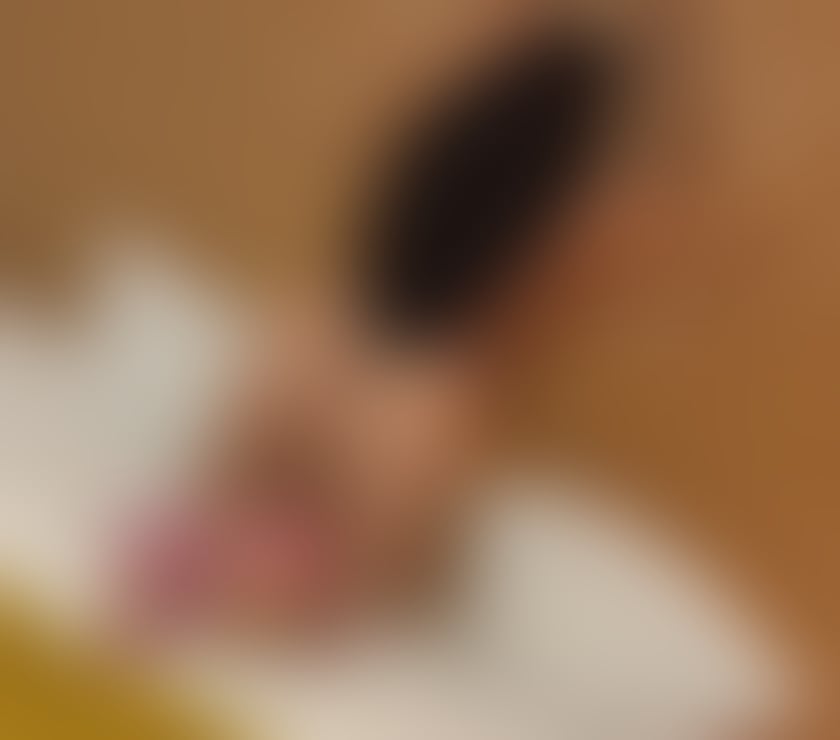 Escorts Nottinghamshire Nottingham - Photos for 🔥REAL PICTURES🔥BEST SERVICE🔥NO RUSH