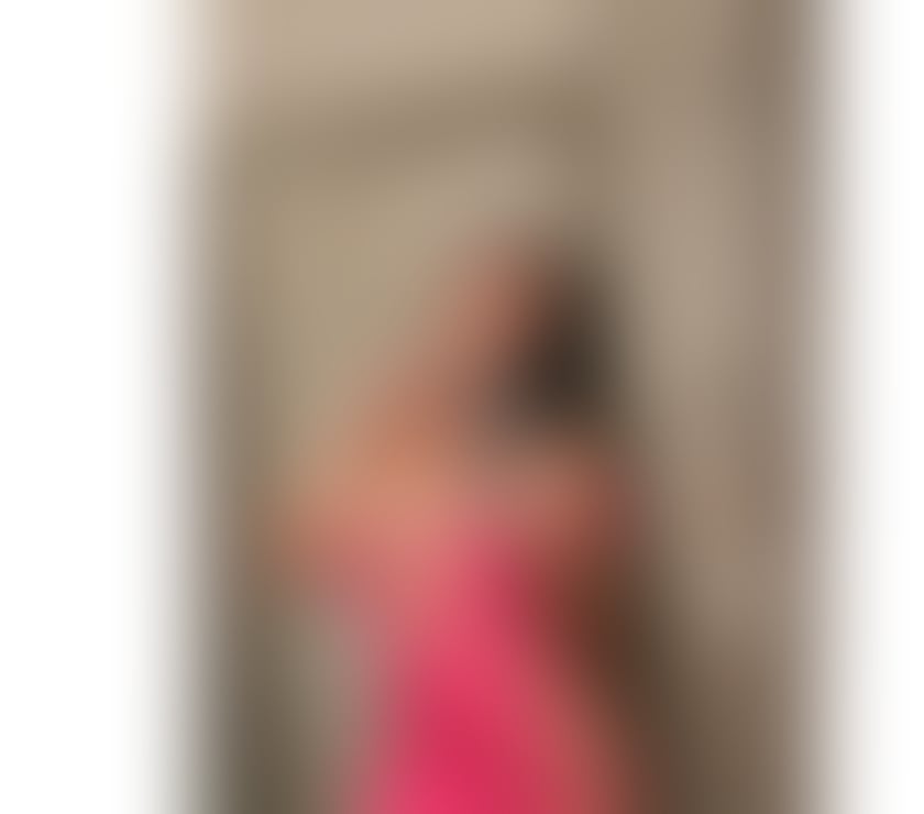 Escorts Nottinghamshire Gedling - Photos for 🩷Erika Hot🔥Ready for Party