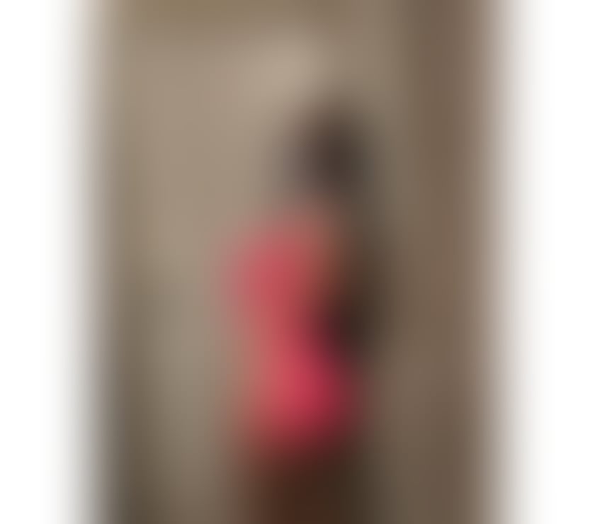 Escorts Nottinghamshire Gedling - Photos for 🩷Erika Hot🔥Ready for Party