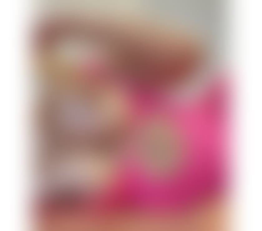 Escorts Nottinghamshire Gedling - Photos for 🩷Erika Hot🔥Ready for Party