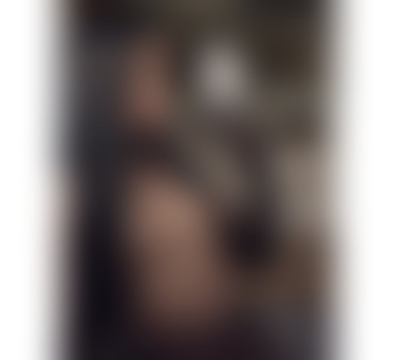 Trans Escorts Hampshire Portsmouth - Photos for Hi l’m Cleo ladyboy ts party outcalll