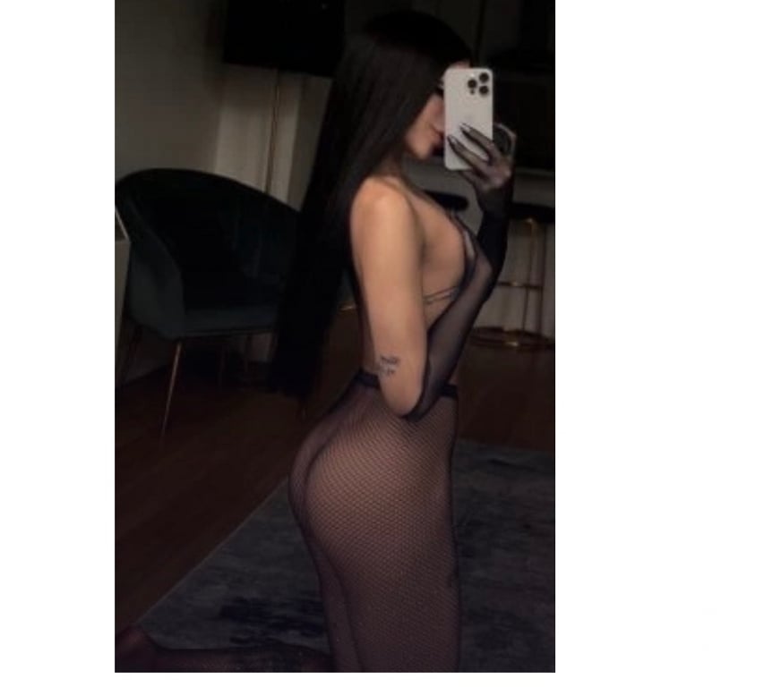 Trans Escorts Hampshire Portsmouth - Photos for Hi l’m Cleo ladyboy ts party outcalll