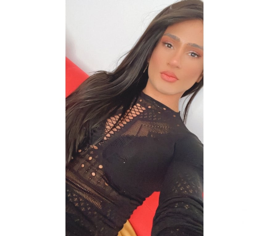 Trans Escorts Buckinghamshire Milton Keynes - Photos for TRANS YOUNG BELLA DIAS XL