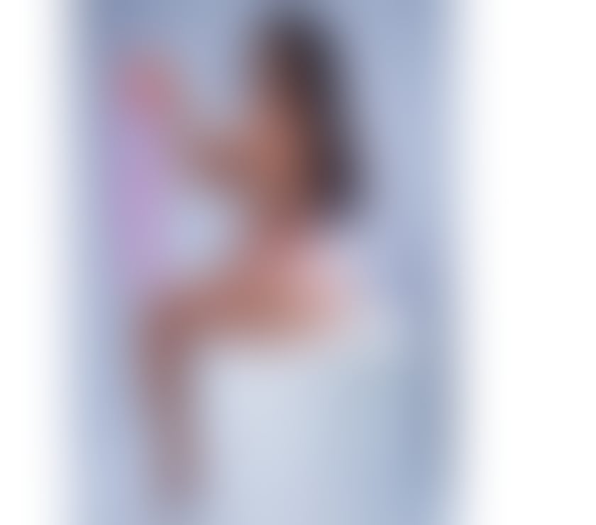 Escorts East London Hackney - East London - Photos for 💋🥰📍Latinas Bonitas Big Party 🥰💋
