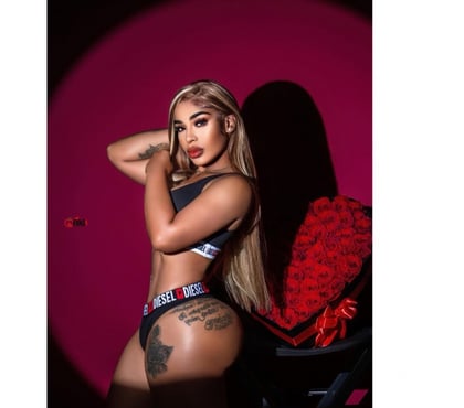 Escorts Hackney East London - Photos for 💋🥰📍Latinas Bonitas Big Party 🥰💋