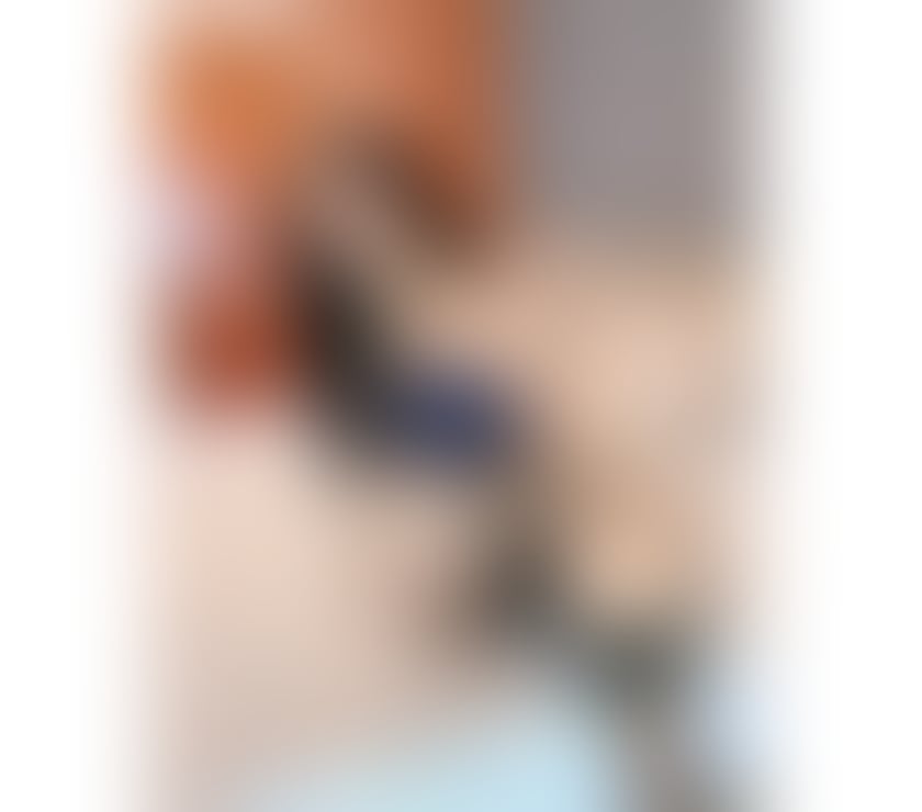 Escorts North Yorkshire Middlesbrough - Photos for Hot girl xx Available 24 7 Best service 🔥