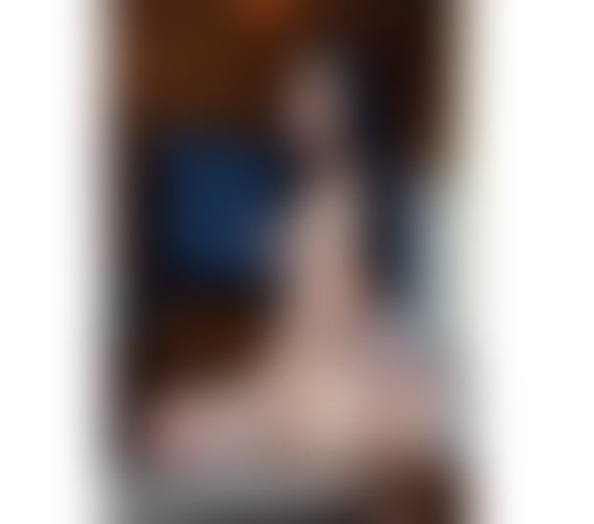 Escorts North Yorkshire Middlesbrough - Photos for Hot girl xx Available 24 7 Best service 🔥