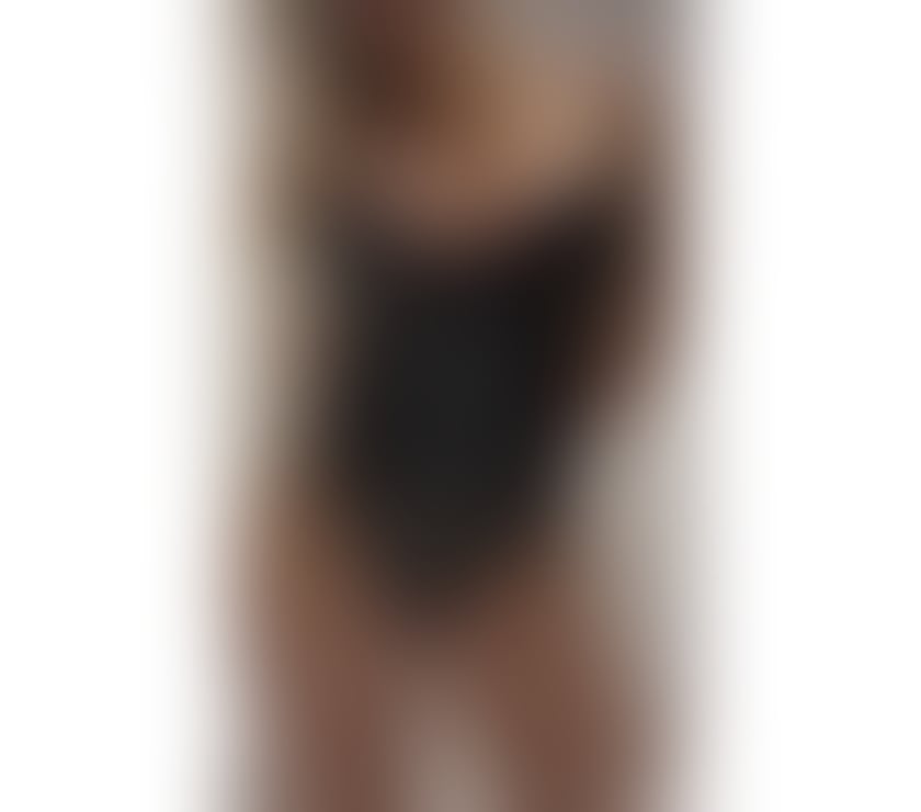 Brazilian Escorts Balham South West London - Photos for SEXY BRAZILIAN🔥AMAZING HOT🔥Real pic ❌
