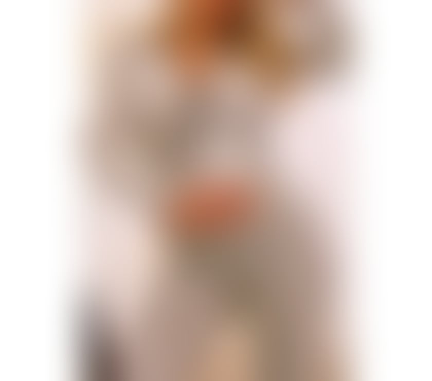 Escorts South West London Balham - South West London - Photos for SEXY BRAZILIAN🔥AMAZING HOT🔥Real pic ❌