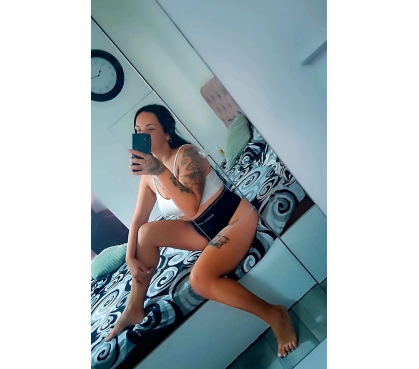 Toys Escorts & Erotic Massage Bilborough Nottingham - Photos for Gulya 💦PARTY GIRL💯 NO RUSH❤️🍑