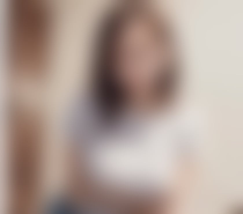 Escorts Harrow Town Centre Harrow - Photos for 💥New Best Chinese massage🔥New girl ❤️