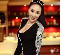 💥New Best Chinese massage🔥New girl ❤️