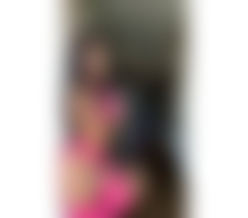 Escorts Nottinghamshire Gedling - Photos for KIMMY Real Experience NEW IN TOWN!