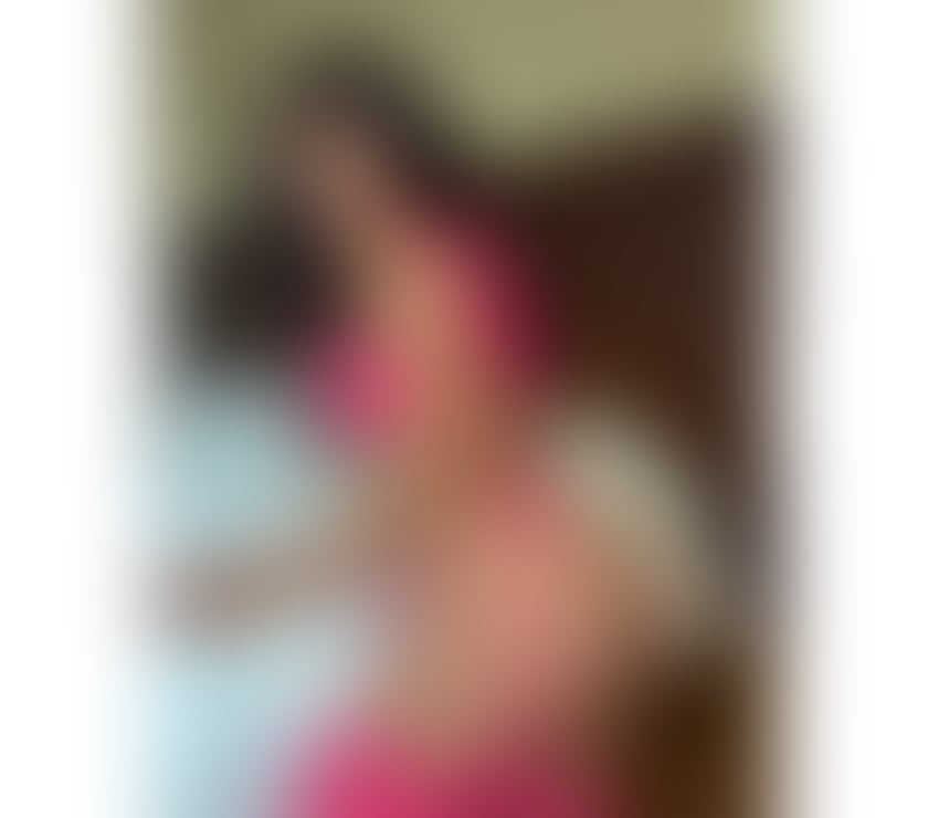  Escorts & Erotic Massage Bestwood Village Gedling - Photos for KIMMY Real Experience NEW IN TOWN!