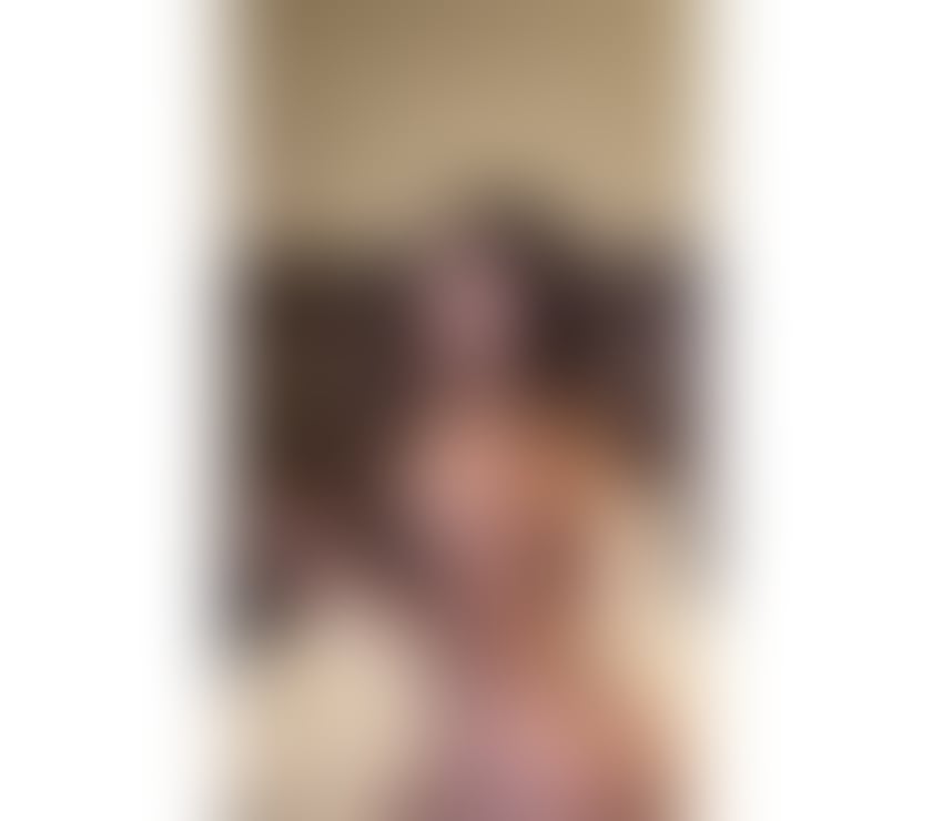 Escorts Nottinghamshire Gedling - Photos for KIMMY Real Experience NEW IN TOWN!