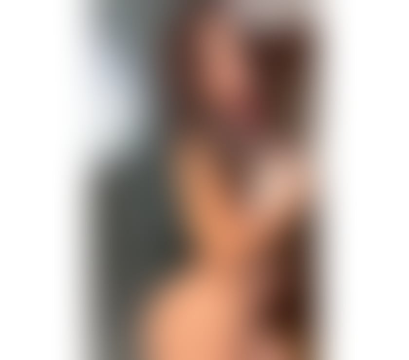 Escorts Nottinghamshire Gedling - Photos for KIMMY Real Experience NEW IN TOWN!