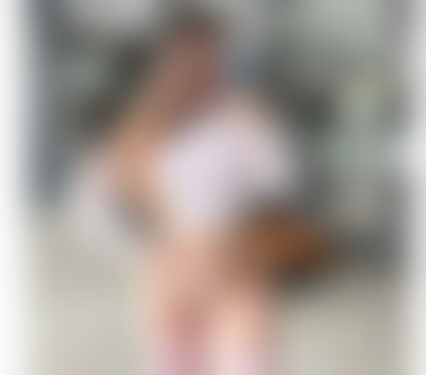 Escorts Tyne and Wear South Tyneside - Photos for 🔝VIP LATIN 💋HOT AND NAUGHTY🌶️🔥
