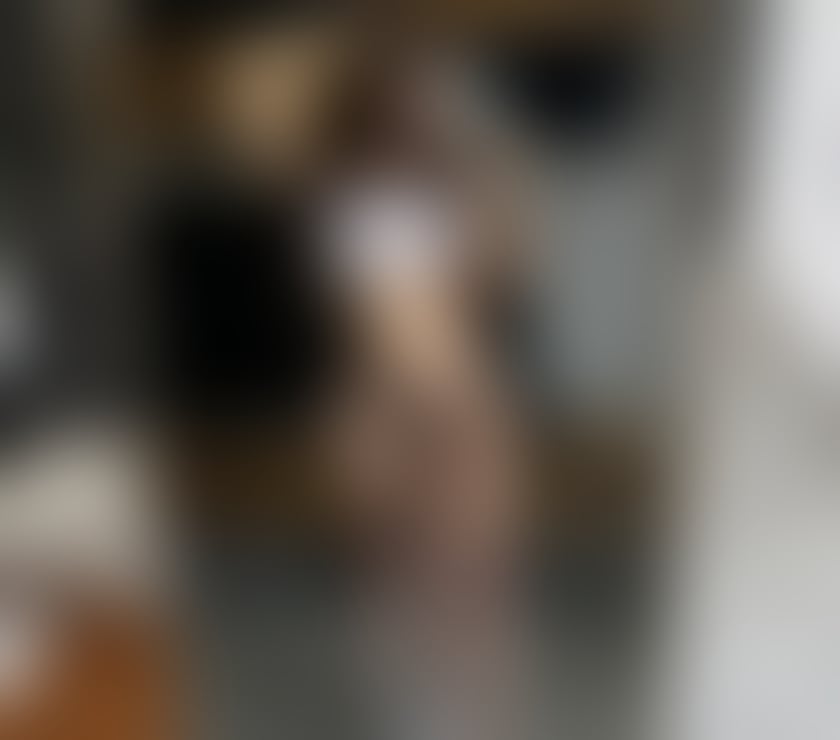 Escorts Tyne and Wear South Tyneside - Photos for 🔝VIP LATIN 💋HOT AND NAUGHTY🌶️🔥