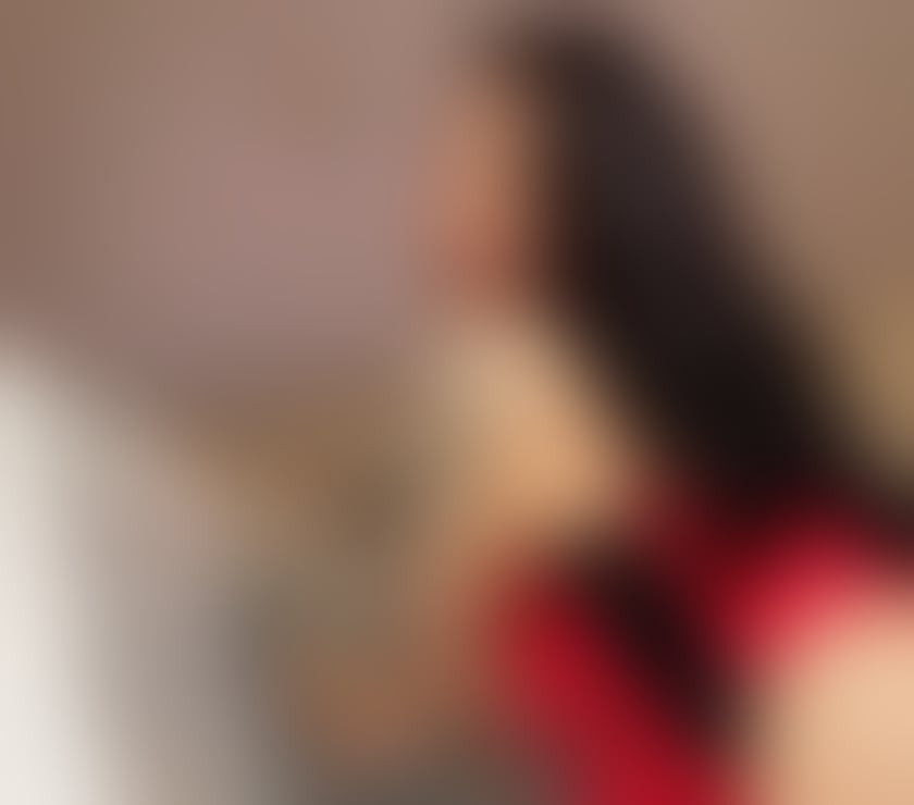 Escorts Renfrewshire Abbotsinch - Renfrewshire - Photos for Hi, new girl in your town ❤️