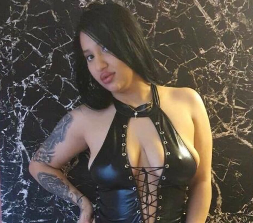Escorts Renfrewshire Abbotsinch - Renfrewshire - Photos for Hi, new girl in your town ❤️