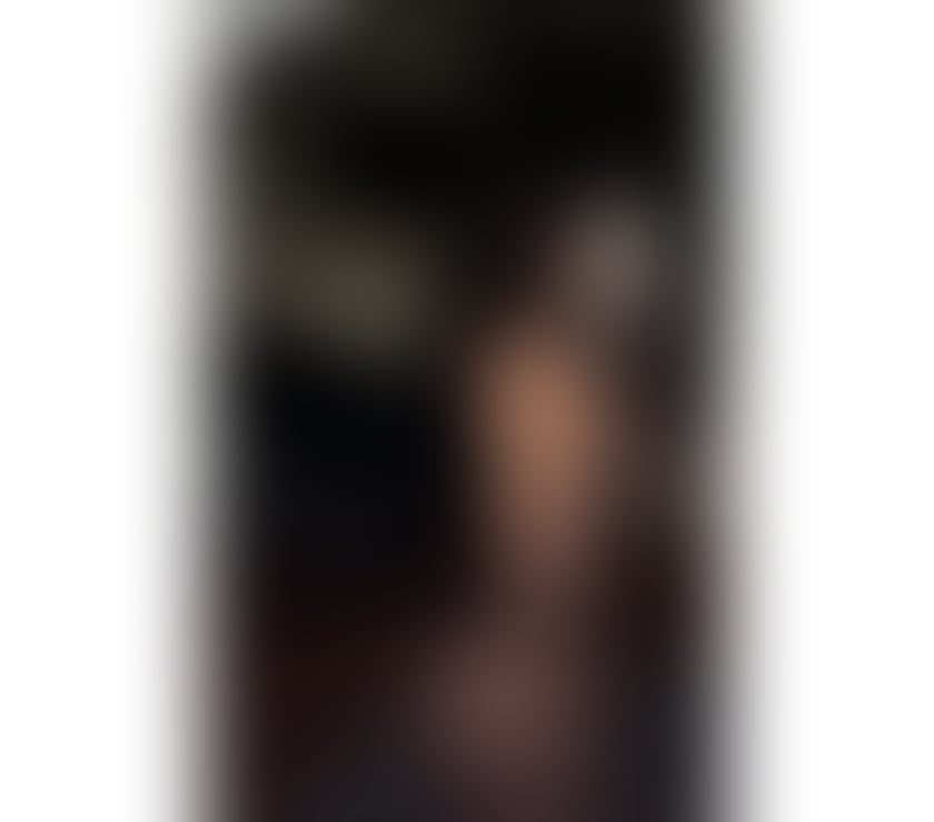 Escorts Hampshire Portsmouth - Photos for Hi I’m Cleo ladyboy ts party