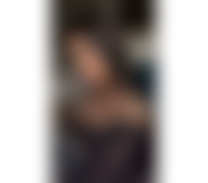 Escorts Hampshire Portsmouth - Photos for Hi I’m Cleo ladyboy ts party