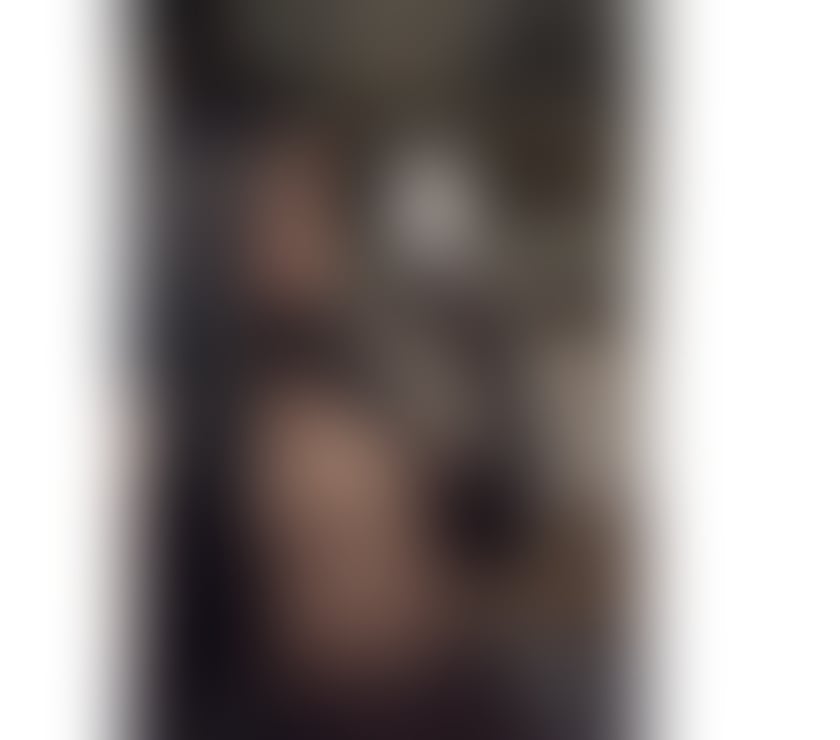 Escorts Hampshire Portsmouth - Photos for Hi I’m Cleo ladyboy ts party