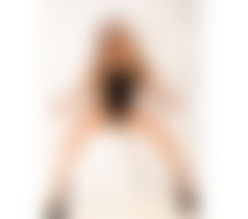 Escorts North Yorkshire Middlesbrough - Photos for 🧨New Here💯REAL💎Party girl💎☎️☎️