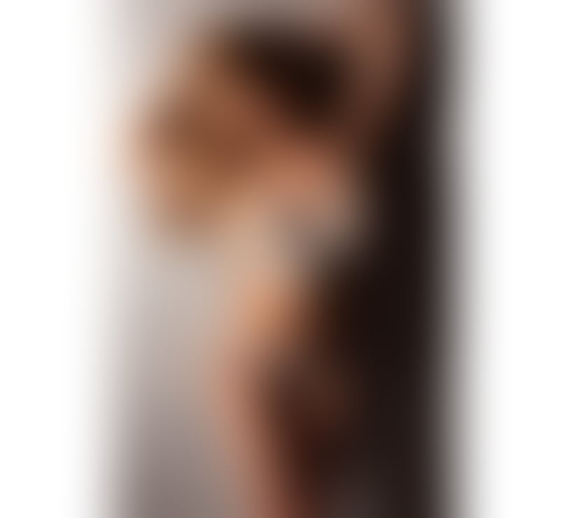 Escorts North Yorkshire Middlesbrough - Photos for 🧨New Here💯REAL💎Party girl💎☎️☎️