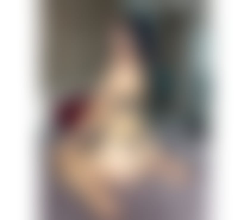 Escorts Hull The Avenues - Hull - Photos for Cora❤️No Rush Full Pleasure ❤️