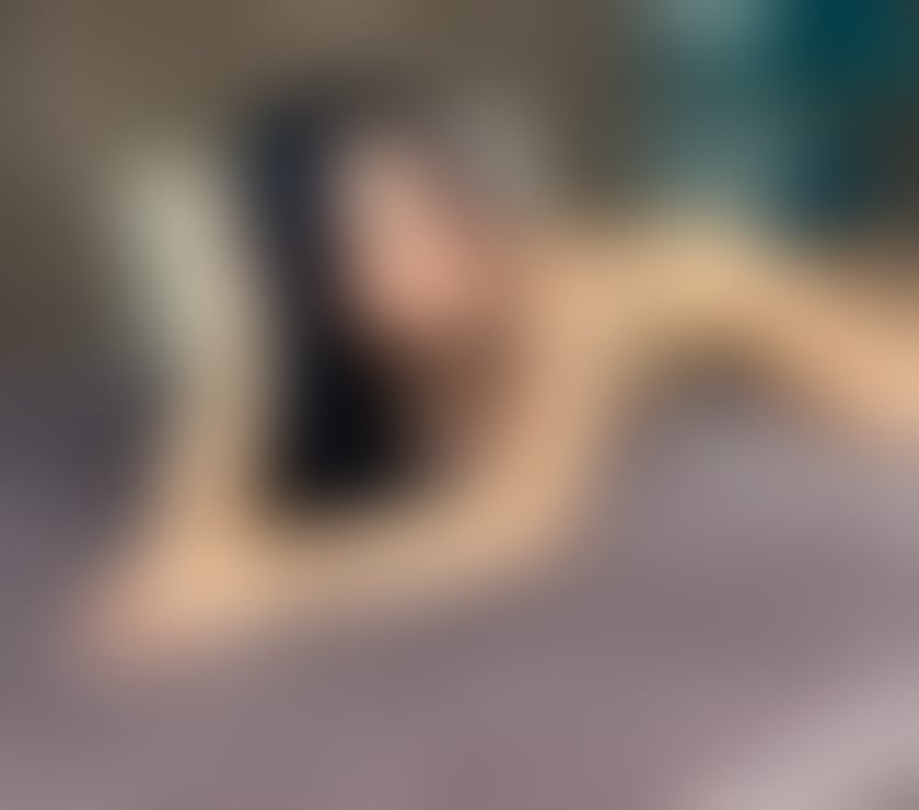 Escorts The Avenues Hull - Photos for Cora❤️No Rush Full Pleasure ❤️