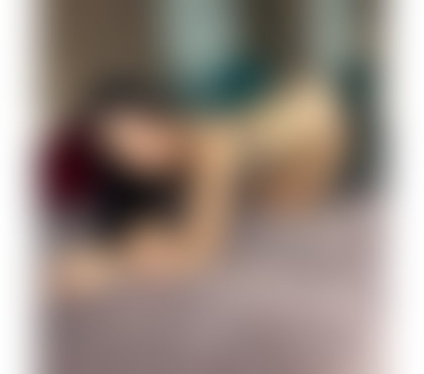 Escorts Hull The Avenues - Hull - Photos for Cora❤️No Rush Full Pleasure ❤️