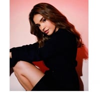 JULIANA HOT 🔥