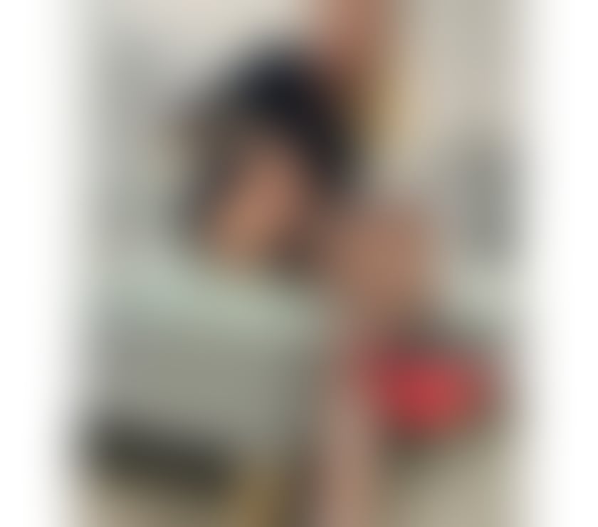 Escorts Tyne and Wear South Tyneside - Photos for ๐ PARTY, VERY HOT ๐ฅ SOFIA, CALLME PARTY๐๐