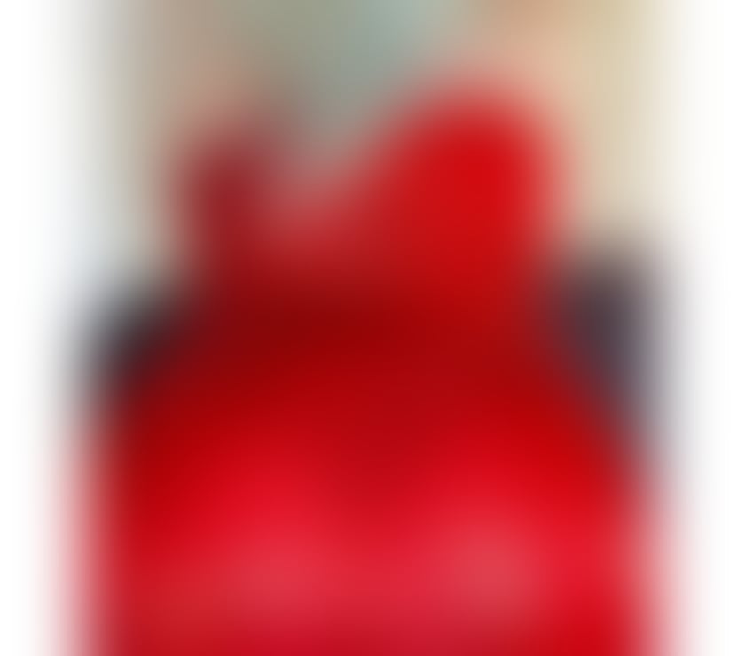 Escorts West Yorkshire Leeds - Photos for Alexia MILF ready for you