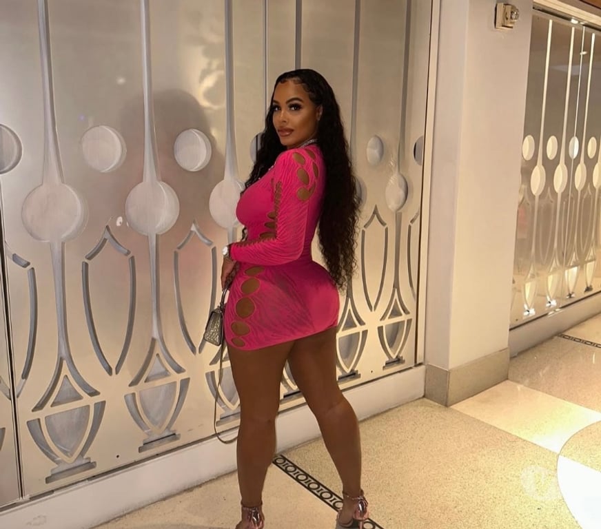 Escorts South East London Woolwich - South East London - Photos for new pretty girl😍🙈🤩