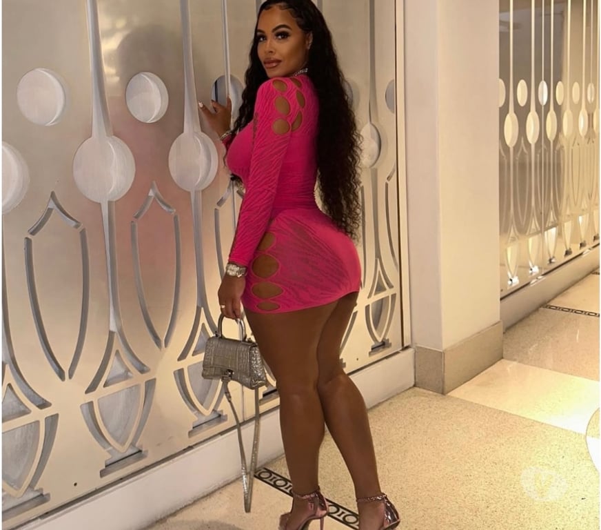 Escorts South East London Woolwich - South East London - Photos for new pretty girl😍🙈🤩