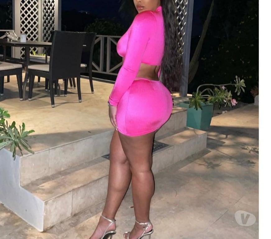 Escorts South East London Woolwich - South East London - Photos for new pretty girl😍🙈🤩