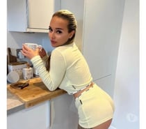 Sweet Brazilian Honey💦🤤🍯-New IN TOWN😈💦