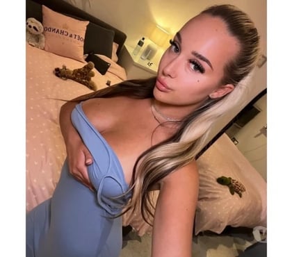 Escorts Hemel Hempstead Dacorum - Photos for Sweet Brazilian Honey💦🤤🍯-New IN TOWN😈💦
