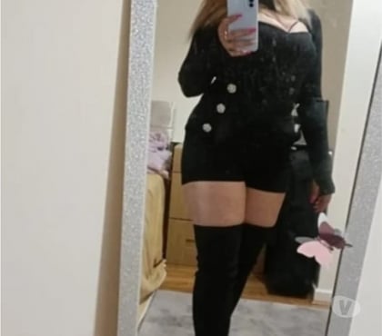  Escorts Middlesbrough Town Centre Middlesbrough - Photos for 🍆🔞BEST SERVICES🔞100%🍆🔞PARTY🔞