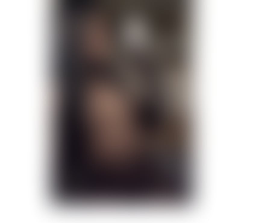 Trans Escorts Hampshire Portsmouth - Photos for Hi I’m Cleo ladyboy ts party outcall