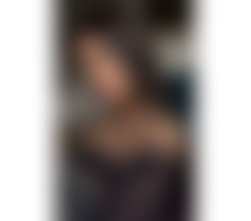 Trans Escorts Hampshire Portsmouth - Photos for Hi I’m Cleo ladyboy ts party outcall