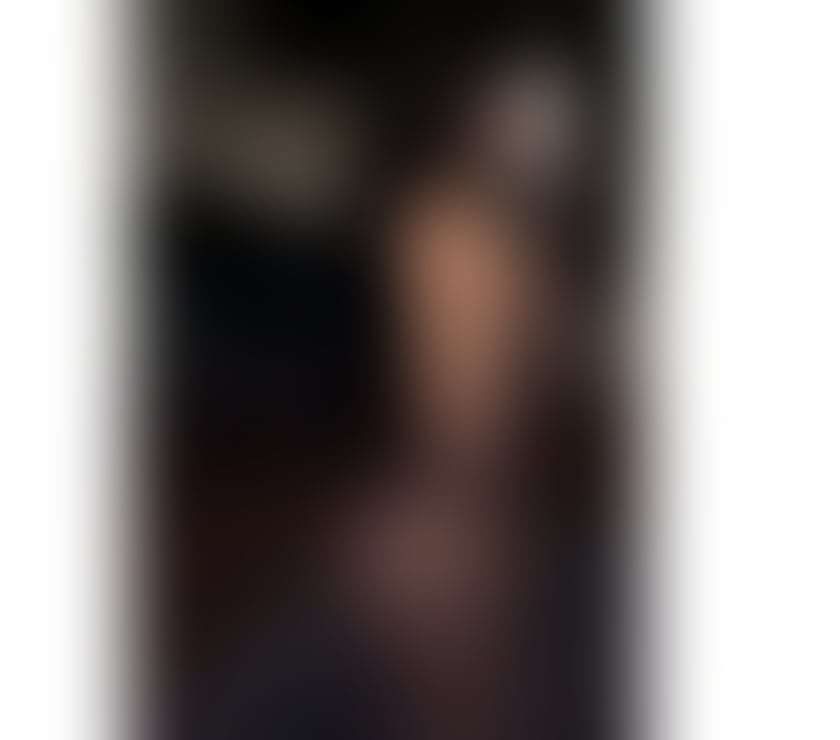 Trans Escorts Hampshire Portsmouth - Photos for Hi I’m Cleo ladyboy ts party outcall